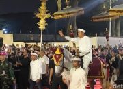Pemprov Jabar Tegaskan Milangkala Tatar Sunda Bukan Upaya Ganti Nama Provinsi