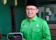Anggota DPRRI Bongkar Tiga Masalah Besar Haji 2026, dari Kuota hingga Haji Ilegal