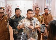 Pemkab Subang Anggarkan Rp28 Miliar untuk Rehabilitasi Ruang Kelas Rusak