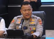 Polisi Bongkar Peran Oknum ASN Kesbangpol Subang dalam Kasus Penipuan