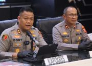 Bobol Toko Pakaian di Pamanukan Subang, Mantan Karyawan Gasak Uang Rp50 Juta