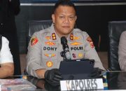 Gasak Rp50 Juta dari Toko Pakaian, Remaja di Subang Ngaku untuk Biaya Nikah