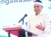 Bupati dan Wali Kota di Jabar Diminta Hentikan Pembangunan Wisata dan Perumahan di Hutan dan Perkebunan
