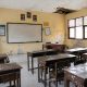 Data Kerusakan Tinggi, Disdikbud Subang Diminta Prioritaskan Sekolah Paling Darurat