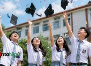 Momen Kelulusan Makin Berkesan, Ini Tips Seru yang Bisa Dicoba