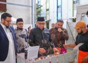 Kemnaker Fokuskan Empat Pilar Strategis Ketenagakerjaan 2026 Hadapi Transformasi Dunia Kerja