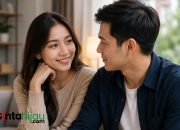 Cara Membuat Suami Lebih Perhatian dan Tidak Cuek Soal Nafkah