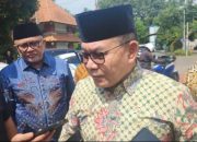 9 WNI Korban Penahanan Israel Bebas, Dijadwalkan Tiba di Tanah Air Pekan Ini