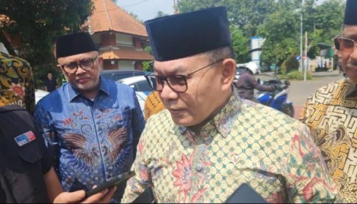 9 WNI Korban Penahanan Israel Bebas, Dijadwalkan Tiba di Tanah Air Pekan Ini