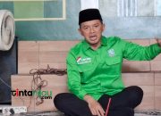 Fraksi PKB DPR RI Minta Pelaku Kekerasan Seksual di Pati Dihukum Berat