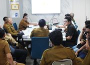 Ratusan Mahasiswa ITB Akan Gelar KKN di Subang, Fokus Air Bersih hingga Infrastruktur Desa