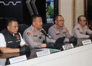 Terseret Kasus Penipuan, Oknum ASN Kesbangpol Subang Terima Uang Segini