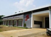 Progres KDKMP di Subang Capai 154 Titik, 57 Sudah Rampung 100 Persen