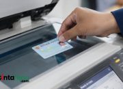 Dukcapil Tegaskan Fotokopi e-KTP Masih Boleh Digunakan untuk Keperluan Administrasi
