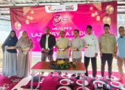 Milad ke-3, LAZ Assyifa Subang Siap Perluas Gerakan Kebaikan untuk Umat