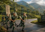 Binlat Black Scorpion Subang Buka Pendaftaran Peserta Baru, Siapkan Generasi Unggul Untuk Seleksi TNI-Polri dan Kedinasan