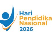 Hardiknas 2026: Mengulas Sejarah, Makna, dan Sosok Sentral di Balik Hari Pendidikan Nasional