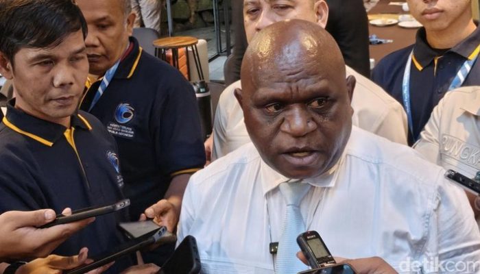 Pemerintah Upayakan Pemulangan 9 WNI Relawan Gaza yang Ditangkap Israel