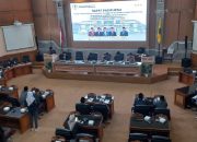 Pemkab Majalengka Siapkan Regulasi  Ketat Terkait Peredaran Minuman Beralkohol