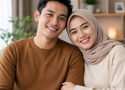Apakah Tubuh Kamu Benar-Benar Fit? Cek 10 Tandanya di Sini