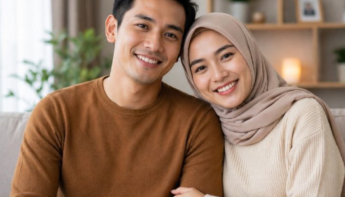 Apakah Tubuh Kamu Benar-Benar Fit? Cek 10 Tandanya di Sini
