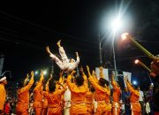 Subang Akan Tampilkan Kisah Heroik Ranggawulung dan Nyimas Karancang di Pawai Tatar Sunda Bandung