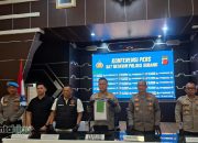 Iming-imingi Proyek Fiktif, Oknum ASN Kesbangpol Subang Terseret Kasus Penipuan