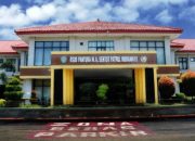 RS Patrol Indramayu Berstatus RS Provinsi, Jadi Angin Segar untuk Warga Pantura Subang?