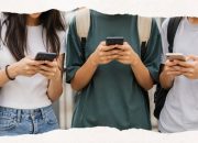PDKT Jangan Cuma Modal Chat, Ini 5 Hal Wajib yang Harus Kamu Perhatikan