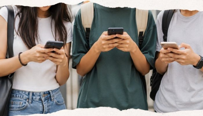 Hati-Hati! Anak Bisa Terpapar Konten Pornografi, Ini Cara Mencegahnya