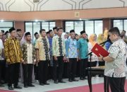 Bupati Subang Tegaskan Kepala Sekolah Tak Fokus Urus Dana BOS