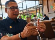 Pengangguran Masih Tinggi, Kadisnakertrans Subang Sebut Pendidikan Belum Selaras dengan Industri