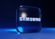 Kalah Saing dan Tertekan Tarif Dagang, Samsung Resmi Hentikan Penjualan Elektronik Rumah Tangga di China