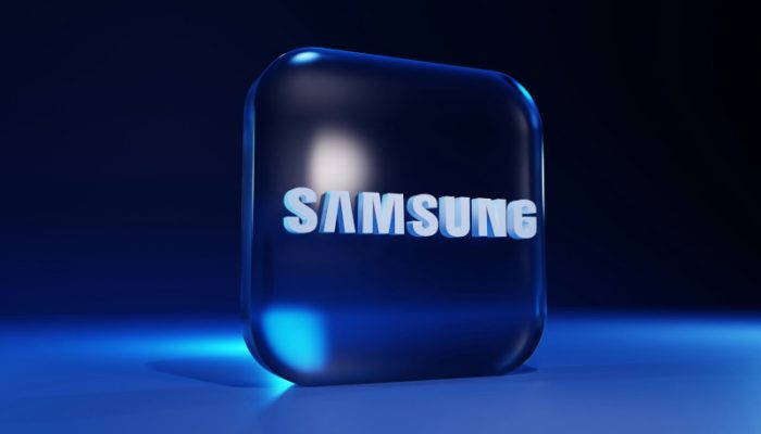 Kalah Saing dan Tertekan Tarif Dagang, Samsung Resmi Hentikan Penjualan Elektronik Rumah Tangga di China