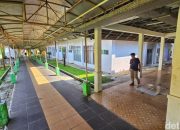 RSUD Palabuhanratu Angkat Bicara, Ungkap Fakta Rasional di Balik Video Viral ‘Bocah Misterius’
