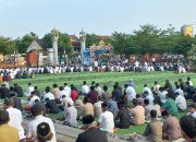 Idul Adha 2026, Jumlah Hewan Kurban di Majalengka Tembus di Angka 11.593 Hewan
