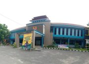 SPMB SMA SMK di Sekolah Maung 2026 Digelar, Ini Waktu dan Jalur Pendaftarannya