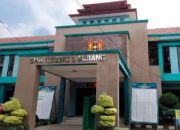 SMAN 1 Subang Jadi Satu-satunya Sekolah Maung di Kabupaten Subang