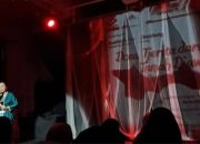 Studiklub Teater Bandung Gelar “Doea Tjerita dari Tanah Djawa”
