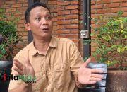 Tegaskan Komitmen Ikuti Aturan, Pengusaha Galian Subang Minta Kepastian Hukum
