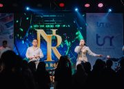 Ditutup Meriah Novia Rozma, Nikah Seru Festival 2026 Bakal Kembali Digelar Akhir Tahun