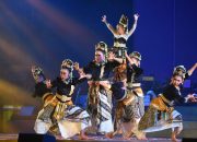 Drama Kolosal “Peuting Munggaran” Tandai Puncak Milangkala Tatar Sunda