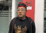 PA Bandung Tolak Permohonan Teddy Pardiyana Terkait Ahli Waris Lina Jubaedah