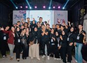 Belum Move On? Nikah Seru Festival, Subang Bakal Comeback Lebih Meriah di Akhir 2026
