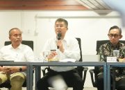 Wagub Erwan Optimistis Jabar Pertahankan Gelar Juara Umum Anugerah Adinata Syariah 2026