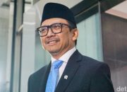 Pemerintah Pastikan Ekonomi Indonesia Jauh dari Bayang-Bayang Krisis 1998