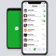 Bisa Dicoba Selama 1 Bulan, Segini Biaya Langganan WhatsApp Plus di Indonesia