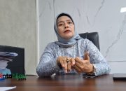 Target Rp565 Miliar, Bapenda Subang Genjot Pemutakhiran Data Wajib Pajak