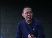 ‎Otong Syuhada Resmi Nahkodai Unma, YPPM Tekankan Integritas dan Kolaborasi‎‎