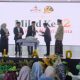 12 Tahun Berkiprah, Yayasan Panatagama Subang Komitmen Cetak Generasi Berprestasi